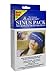 Carex Bed Buddy Sinus Pack