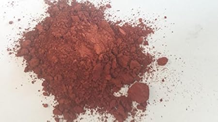 Diy Materials Cement Dye Powder Colour Mortar Brick Pointing Render Concrete Bond It Toner 1kg Credify One