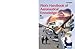 Pilot's Handbook of Aeronautical Knowledge: FAA-H-8083-25A (Kindle)