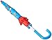Stephen Joseph Kids' Umbrella, AIRPLANE, One Size