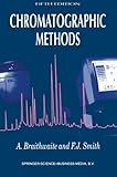 Chromatographic Methods