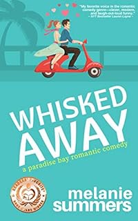For FREE at eBooksHabit.com