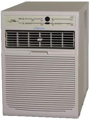 Dvh18sf 1 Comfort Aire Dvh18sf 1 18 000 Btu Dv Series Single Zone Ductless Mini Split Ac Heat Pump Package