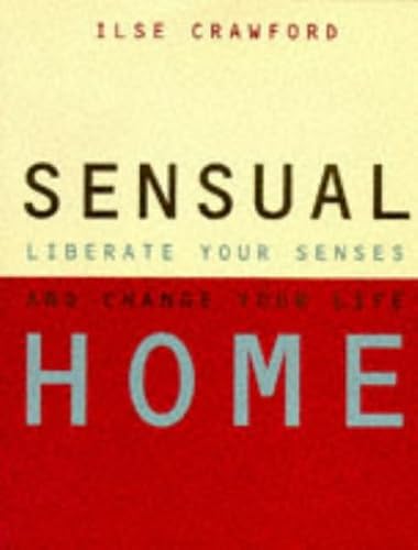 Download Sensual Home PDF