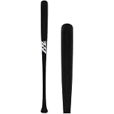 MARUCCI Maple Wood Baseball BAT