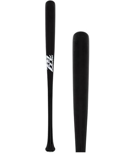 マルーチ　硬式木製　BRINGER OF RAIN Amazon.com : Marucci Josh Donaldson BRINGER OF RAIN Pro