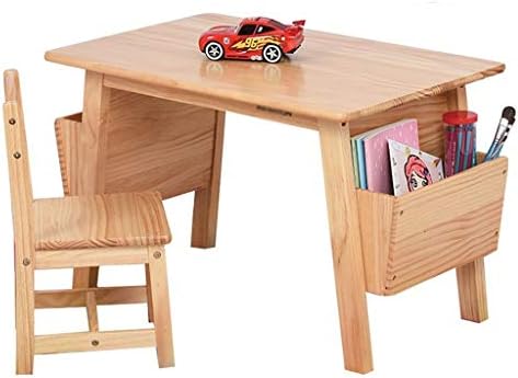 家具 キッズ用家具 無垢材の子供のテーブル椅子赤ちゃんの学習テーブル絵画おもちゃデスク安全と環境保護 2つの椅子 Color Size 80 Wood 50 モデル着用 注目アイテム 50cm 家具 キッズ用家具 無垢材の子供のテーブル椅子赤ちゃんの学習テーブル絵画おもちゃデスク安全と環境保護 2つの椅子 Color Size 80 Wood 50 モデル着用 注目アイテム 50cm