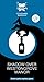 Culinario Mortale Shadow Over Westongrove Manor – Murder Mystery Dinner Party Game for 6-8 Players