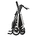 Evenflo Sibby Travel System, Highline Gray