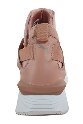 puma muse echo womens 2013