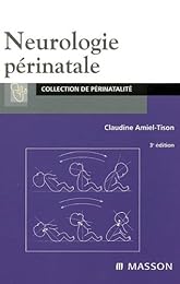 Neurologie périnatale