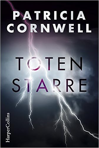  › Totenstarre-Patricia-Cornwell (9783959672610)