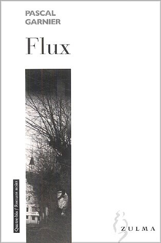 Flux