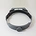 Glass Lenes 1.5X 2X 2.5X 3.5X Optivisor Headband Magnifier Watch Repair Magnifying Glasses Magnifying Eye Lupa