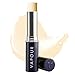 Vapour Organic Beauty Atmosphere Luminous Foundation, 115 Fair, 0.40 Ounce