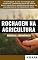 Livro Rochagem: Uma alternativa para adubar o solo