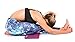 Yoga Cushion Pad - Mat for Knee and Elbow