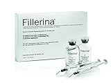 Fillerina Replenishing Treatment