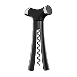 Quirky 4-in1 Wine Opener Verseur VSR2CW1
