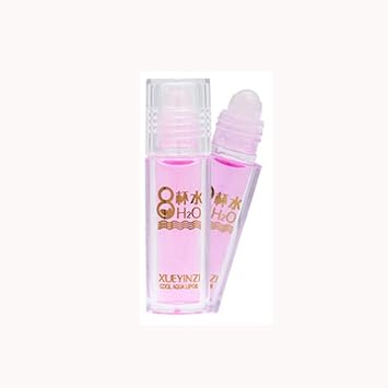 Laile Rouge à Lèvres Hydratant Maquillage à Lèvres