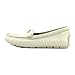 Coach Womens Mary Lock Up