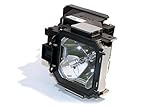 FI Lamps Sanyo Projector Lamp Part POA-LMP105-ER