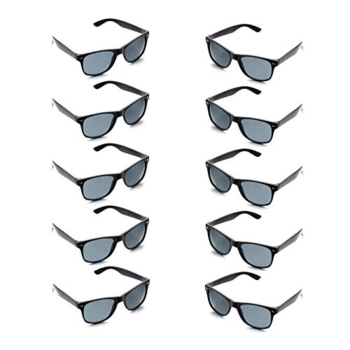 Sunglasses To A Funeral TOPRated Best Sunglasses To A Funeral