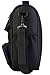 InsigniaX Crossbody Lunch Bag Cool Back to School Lunch Box/Cooler/for Adult Women Men Work Girls Boys with Shoulder Strap Water Bottle Holder H: 11.8