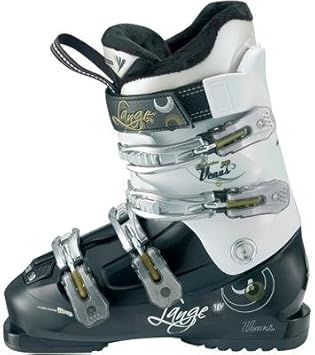 lange rs 70 sc junior