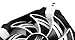 AeroCool Fan Cooling for PC, DS 14 cm (White)
