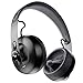 [IGNORE THIS LISTING - OLD]nuraphone — Wireless Bluetooth Over Ear Headphones
