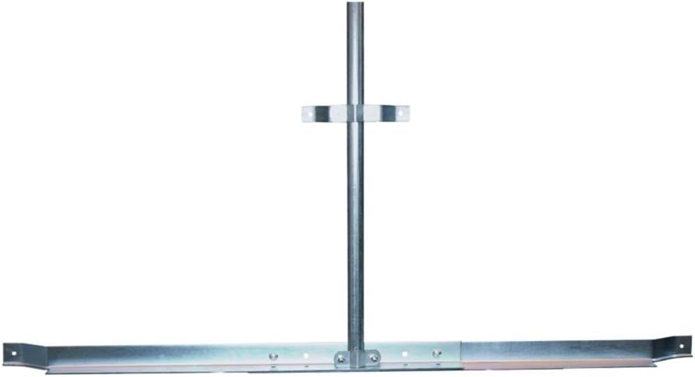 Winegard SW-0012 Gable End Mount for Antenna