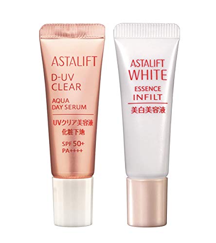 美的 2020年6月号 画像 C