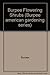 Flowering Shrubs (Burpee American Gardening Series) by