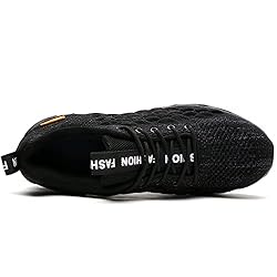 SKDOIUL Sneakers for Men Sport Running Shoes