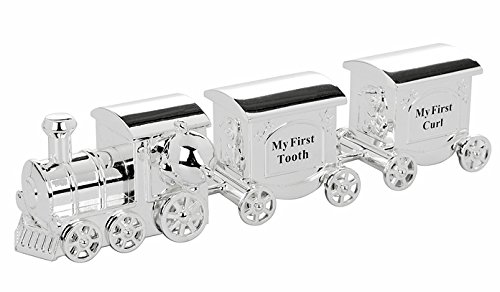 Shudehill Giftware Mini Loco Tooth & Curl Set