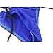 FORNY Mens Lingerie Panties G String Mini Sexy Bulge Adjustable Thongs Underwears (New 1)