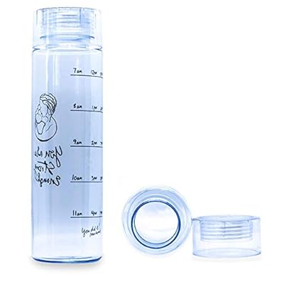 Leboha 32 oz Wide Mouth Pregnancy and Breastfeeding Kenya Ubuy