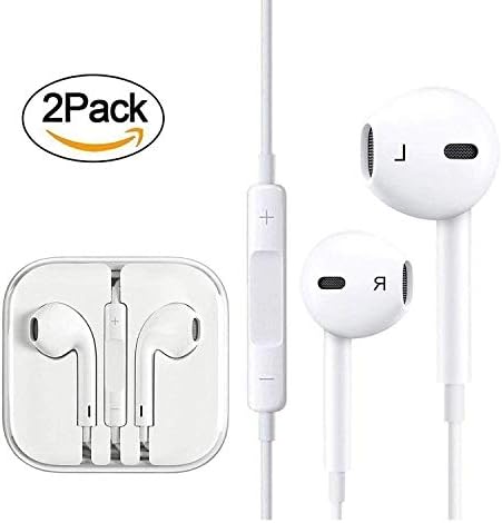 Fischer Audio DBA-02 MKII Dual-Balanced High Quality Earphones Earbuds for Juggernaut Sound
