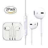 Bluetooth Headphones COULAX QY8 Bluetooth V4.1 Wireless Stereo Noise Cancelling Headset In-Ear Running Sweatproof Earbuds with APT-X/Mic for iPhone 6s Plus Samsung Galaxy S7 Edge and Android Phones