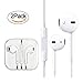 Bluetooth Headphones COULAX QY8 Bluetooth V4.1 Wireless Stereo Noise Cancelling Headset In-Ear Running Sweatproof Earbuds with APT-X/Mic for iPhone 6s Plus Samsung Galaxy S7 Edge and Android Phones