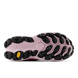 New Balance Women's Fresh Foam X More Trail V3Trail