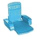 TRC Recreation Super -Soft Baja Folding Chair, Marina Blue