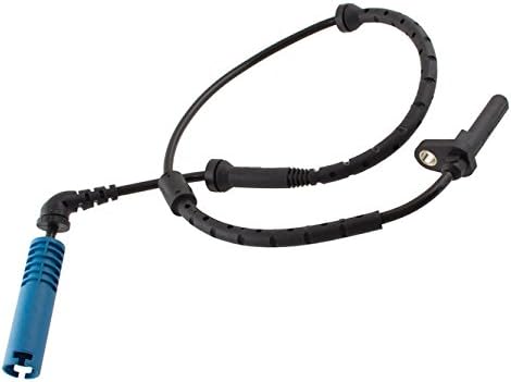 ABS Sensor Fit For BMW X5 E53 2000 – Rear LH & RH (ABS5)