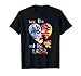 see the able not the label shirt cute autism awareness