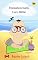 Livro Children's book Portuguese: Peekaboo baby. Cucu Bebé: Um livro ilustrado para crianças. (Bilingual Edition) English Portuguese Picture book for children. ... Books for Children: para crianças 1)