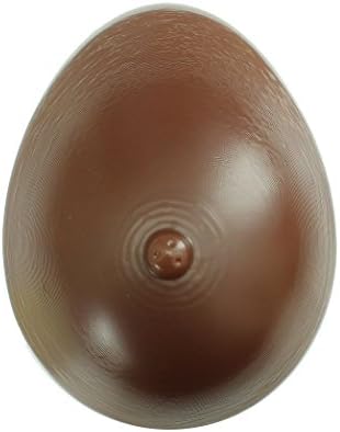 Silicone Breast Forms Crossdresser Mastectomy 52C/50D/48DD