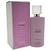 C H A N E L CHANCE EAU TENDRE BODY MOISTURE 200ML/6.8 OZ.
