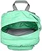 JanSport Big Student Classics Series Backpack (Seafoam Green)