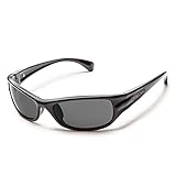 Suncloud Optics Star Polarized Sunglasses